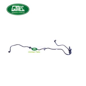 GL3936 Vacuum Tube LR093060 LR118816 LR072052 LR176301 Land Rover