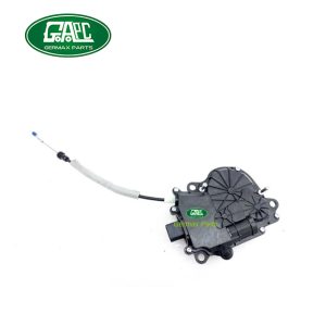 GL3937 Door Lock Actuator LR095549 LR090182 LR070122 LR034351 T2H2194 T2H25106 Land Rover