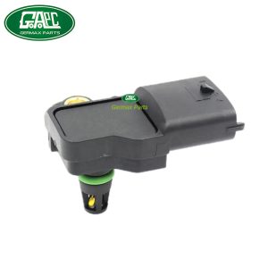 intake pressure sensor lr091865 t2r17754 gl3941 for land rover