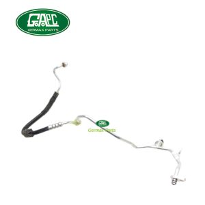 GL3942 Air Conditioning Pressure Hose LR131141 L8B219E932BC Land Rover