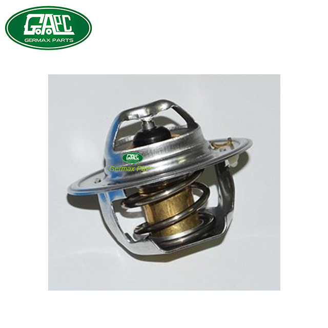 thermostat etc4761 1h1z8575aa gl3893 for land rover range rover 1994 2001 classic l321 defender 1987 2006