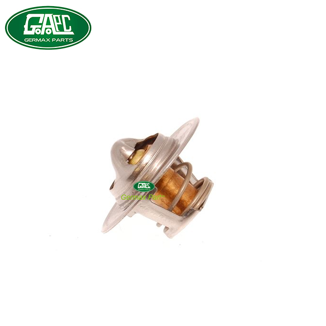 thermostat etc4761 1h1z8575aa gl3893 for land rover range rover 1994 2001 classic l321 defender 1987 2006