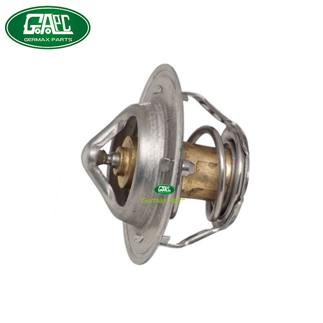 thermostat etc4761 1h1z8575aa gl3893 for land rover range rover 1994 2001 classic l321 defender 1987 2006