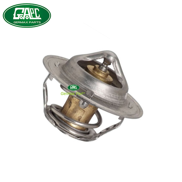 thermostat etc4761 1h1z8575aa gl3893 for land rover range rover 1994 2001 classic l321 defender 1987 2006