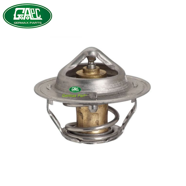 thermostat etc4761 1h1z8575aa gl3893 for land rover range rover 1994 2001 classic l321 defender 1987 2006
