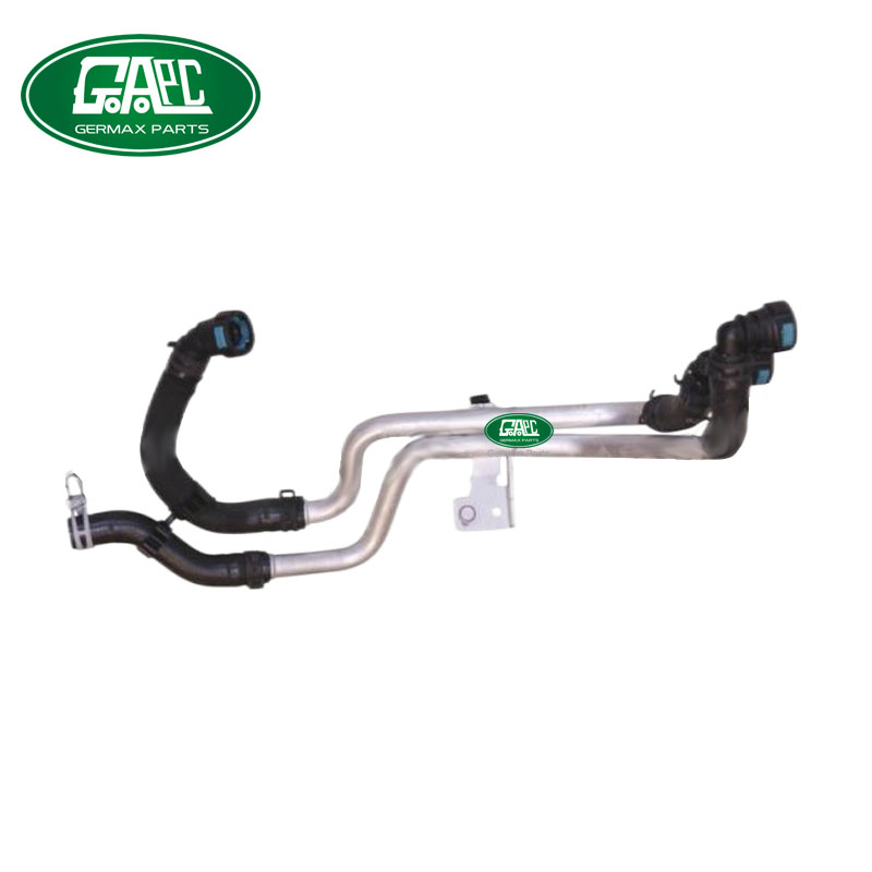 GL3865 Water Hose LR050879 Land Rover