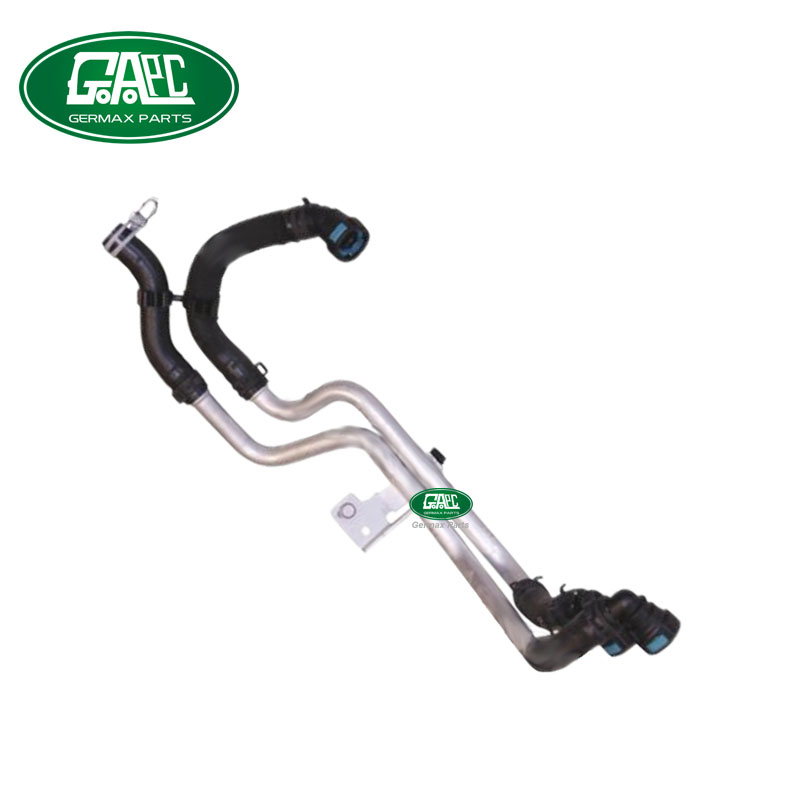 GL3865 Water Hose LR050879 Land Rover