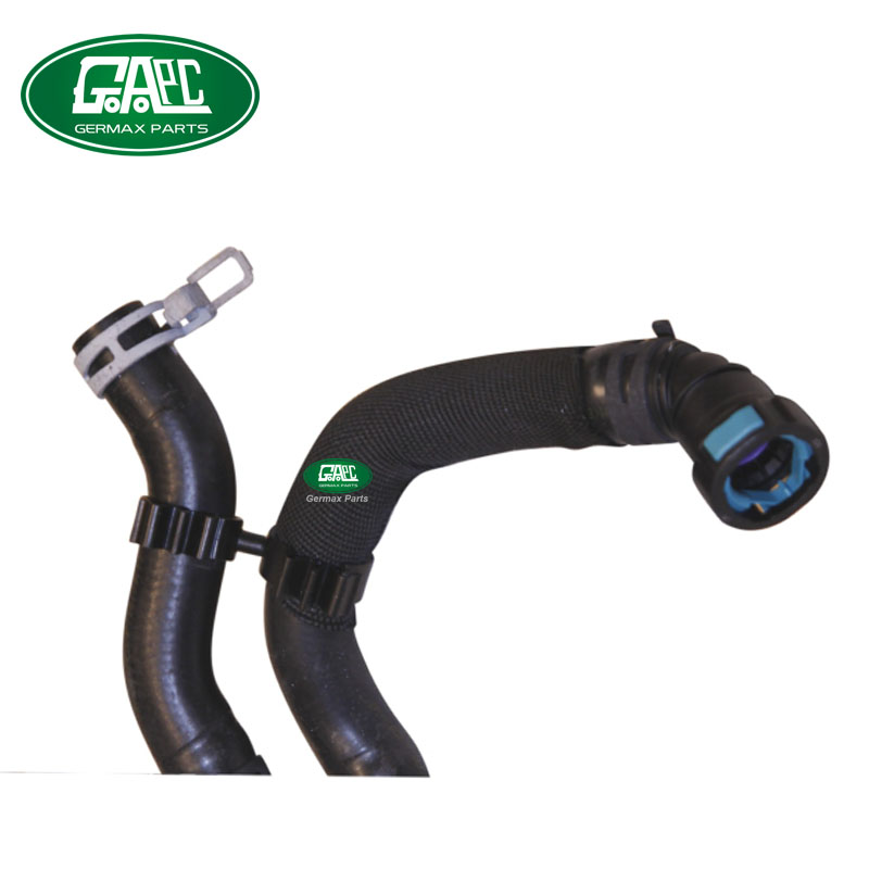 GL3865 Water Hose LR050879 Land Rover