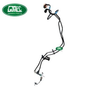 GL3878 Fuel Tube LR095506 Land Rover