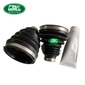 cv joint boot kits lr079503 dpla3c394aa rear gl3912 land rover range rover vogue 2013 new range rover vogue 2022 range rover sport 2014 new range rover sport 2023 discovery 5 2017 new defender 2020 
