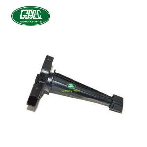 GL3975 GJ1193 Oil Level Sensor LR092247 C2Z28968 JDE9858 Land Rover