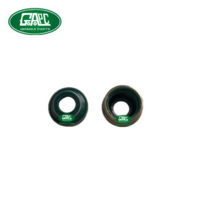 engine valve seal 200tdi 300tdi etc8663 gl3979 land rover range rover 1994 2001 defender 1987 2006