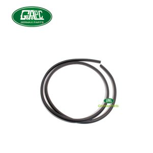 GL3985 Front Door Seal LR001630 Land Rover