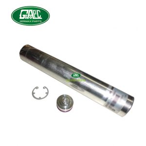 GL3990 AC Receiver Drier LR032855 Land Rover