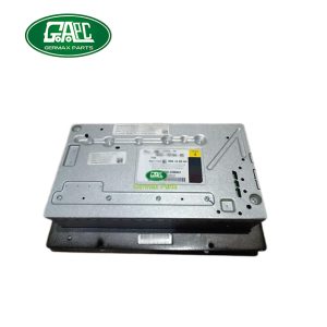 GL3992 Amplifier LR026011 LR093599 LR059385 LR045327 C2Z23282 C2D30272 C2Z29300 T2R24114 Land Rover