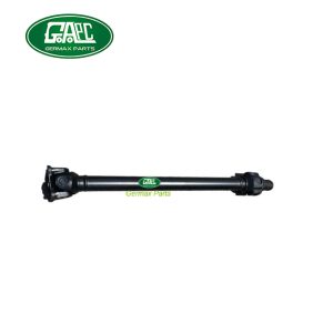 GL3997 GJ1198 Propeller Shaft LR092700 T4A3283 Land Rover Range Rover Velar 2017- Jaguar F-PACE 2016-