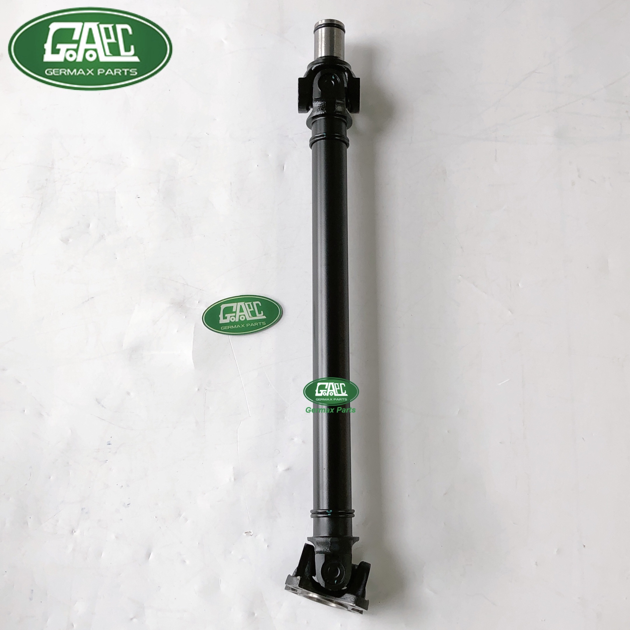 propeller shaft lr092700 t4a3283 gl3997 gj1198 land rover range rover velar 2017 jaguar f pace 2016