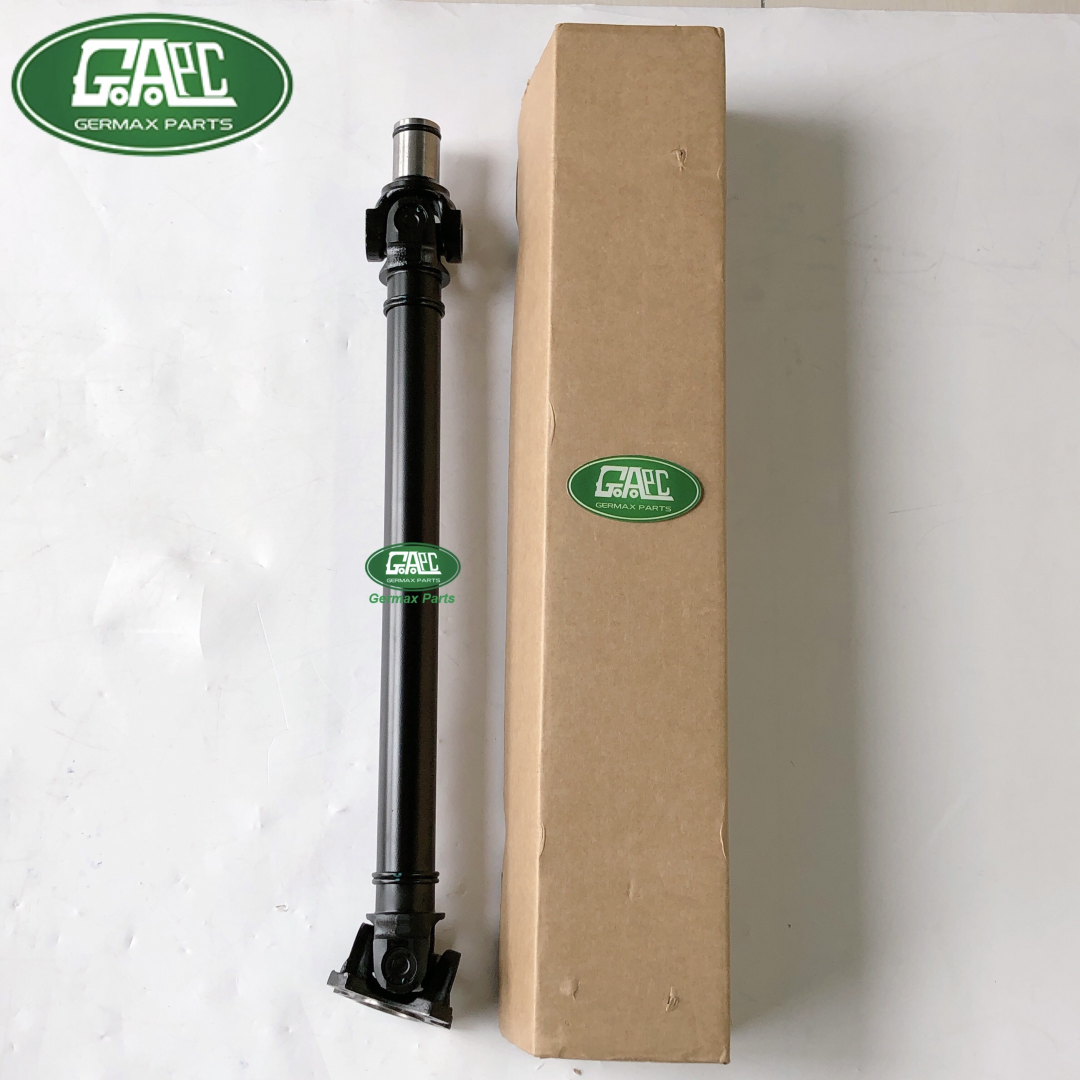 propeller shaft lr092700 t4a3283 gl3997 gj1198 land rover range rover velar 2017 jaguar f pace 2016