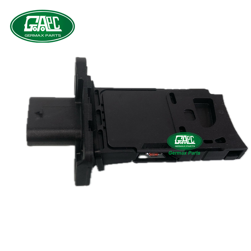 map sensor mass air flow sensor lr093998 t2r26101 gl4003 gj1434 for land rover range rover evoque 2012 discovery sport 2015 range rover vogue 2013 range rover sport 2014 discovery 5 2017 new range rover evoque 2019 new range rover vogue 2022 new range rover sport 2023 new defender 2020 jaguar f type 2014 xe 2015 f pace 2016 xf 2016 e pace 2017 auto spare parts