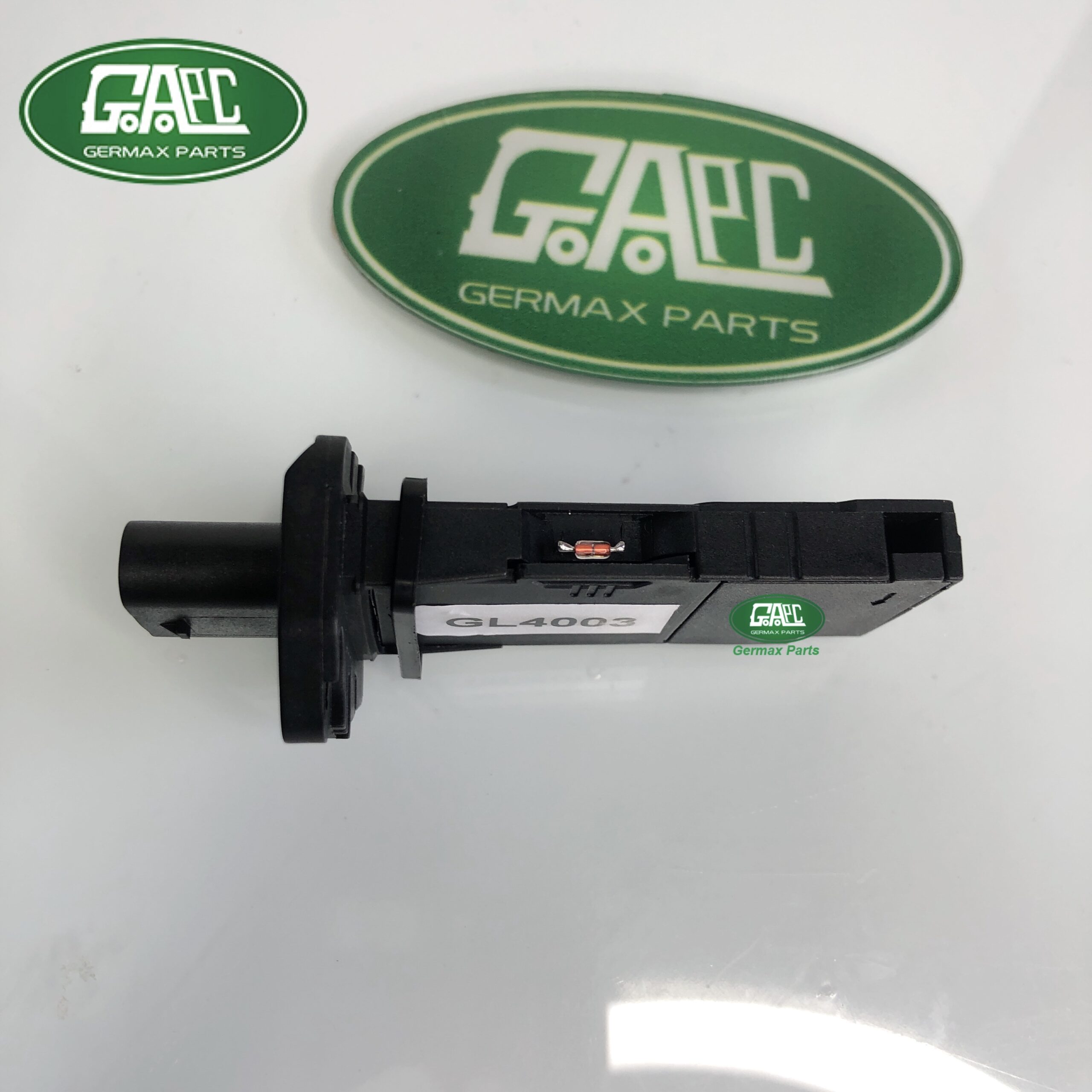 map sensor mass air flow sensor lr093998 t2r26101 gl4003 gj1434 for land rover range rover evoque 2012 discovery sport 2015 range rover vogue 2013 range rover sport 2014 discovery 5 2017 new range rover evoque 2019 new range rover vogue 2022 new range rover sport 2023 new defender 2020 jaguar f type 2014 xe 2015 f pace 2016 xf 2016 e pace 2017 auto spare parts