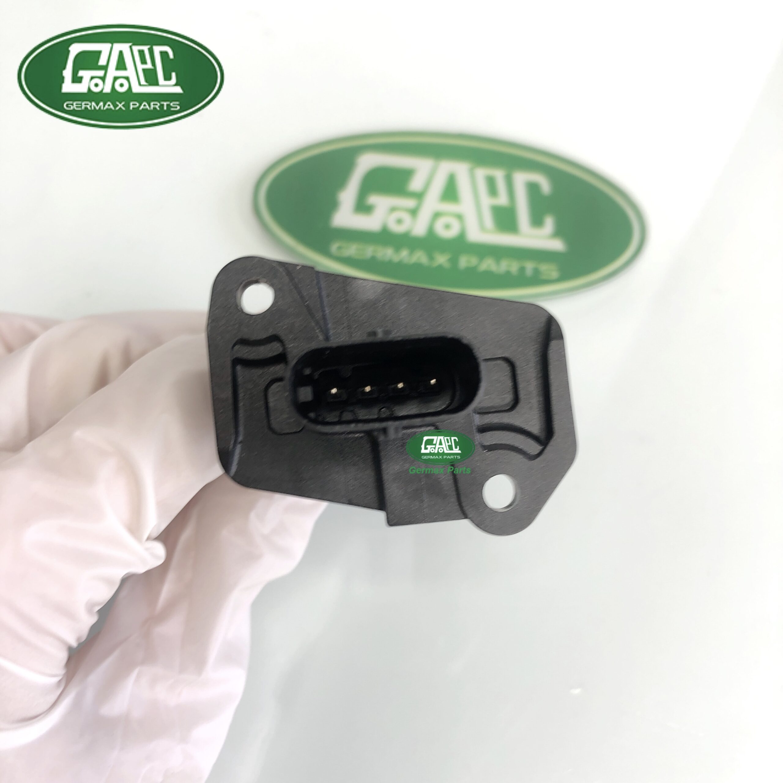 map sensor mass air flow sensor lr093998 t2r26101 gl4003 gj1434 for land rover range rover evoque 2012 discovery sport 2015 range rover vogue 2013 range rover sport 2014 discovery 5 2017 new range rover evoque 2019 new range rover vogue 2022 new range rover sport 2023 new defender 2020 jaguar f type 2014 xe 2015 f pace 2016 xf 2016 e pace 2017 auto spare parts