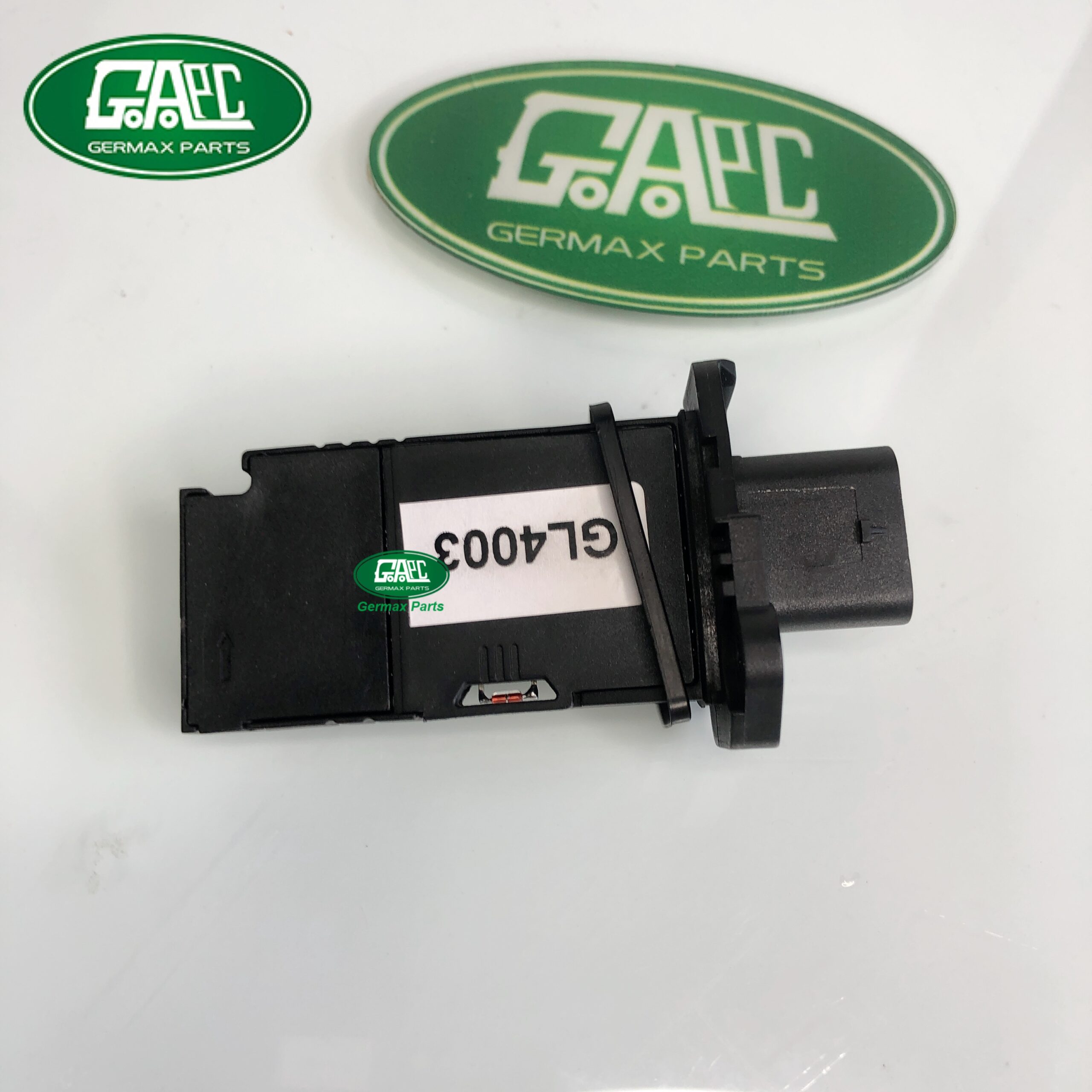 map sensor mass air flow sensor lr093998 t2r26101 gl4003 gj1434 for land rover range rover evoque 2012 discovery sport 2015 range rover vogue 2013 range rover sport 2014 discovery 5 2017 new range rover evoque 2019 new range rover vogue 2022 new range rover sport 2023 new defender 2020 jaguar f type 2014 xe 2015 f pace 2016 xf 2016 e pace 2017 auto spare parts