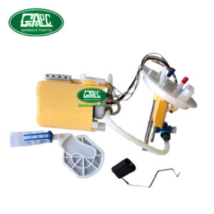 fuel pump lr105290 t4a17514 gl4008 for land rover range rover velar 2017 jaguar xe range 2015 f pace 2016