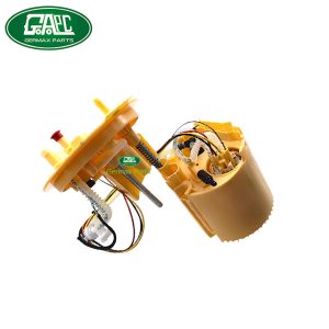 fuel pump lr105290 t4a17514 gl4008 for land rover range rover velar 2017 jaguar xe range 2015 f pace 2016 