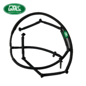 injector pump hose lr022590 ah4q9k022cc gl4011 for land rover range rover vogue 2002 2012 2013 range rover sport 2014 auto parts whoelsale high quality