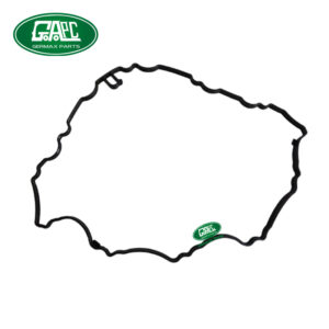 vent cover gasket j6p36q000aa lr178889 aj814261 gl4014 gj1326 land rover range rover velar 2017 range rover sport 2014 range rover sport 2023 range rover vogue 2013 range rover vogue 2022 discovery 5 2017 new defender 2020 jaguar f pace 2016 germax auto parts wholesale