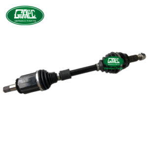 front axle propeller shaft lr163276 lr165021 lr153498 m8e23n128ac m8e23d402bb m8e23d402ab front left right gl4224 land rover range rover vogue 2022 range rover sport 2023 