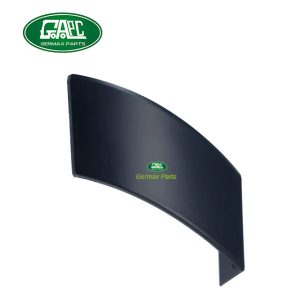 GLDF081 A Pillar Lower Decorative Board LR140277 LR157845 LR131927 Left Land Rover Defender 2020-