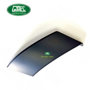 GLDF082 A Pillar Lower Decorative Board LR140273 LR157844 LR131924 Right Land Rover Defender 2020-