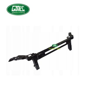 GLRV028 Radiator Support Bracket LR091872 Land Rover Range Rover Velar 2017-