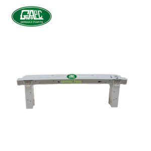 GLRV029 Front Frame LR123919 LR110363 LR091866 T2H36115 T2H41239 T2H41239 Land Rover Range Rover Velar 2017-