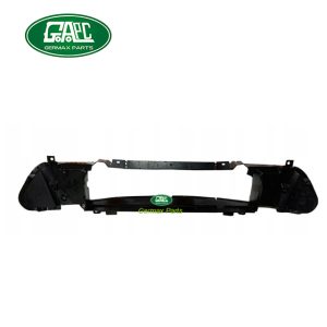 GLRV030 Radiator Air Deflector LR094176 Land Rover Range Rover Velar 2017-