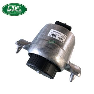 t2h8171 t2h41240 t2h45357 t2h53874 t2h7441 left right engine mounting gj0489 jaguar xf 2016 f pace 2016 