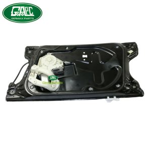 exhaust camshaft 3.0t 306ps petrol lr041671 aj812952 right gl4336 gj1307 land rover range rover vogue 2013 range rover sport 2014 range rover velar 2017 discovery 4 2010 2016 discovery 5 2017 jaguar f type 2014 xf 2009 2015 xf 2016 xj 2010 2019 xe 2015 f pace 2016 (复制)