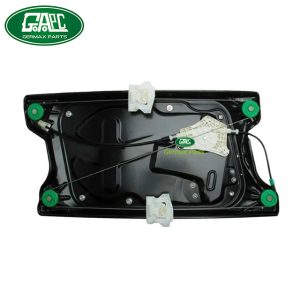 window regulator with motor lr013865 front right for land rover gl4033