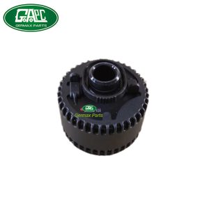 fuel filter lr155104 for land rover auto parts gl4035