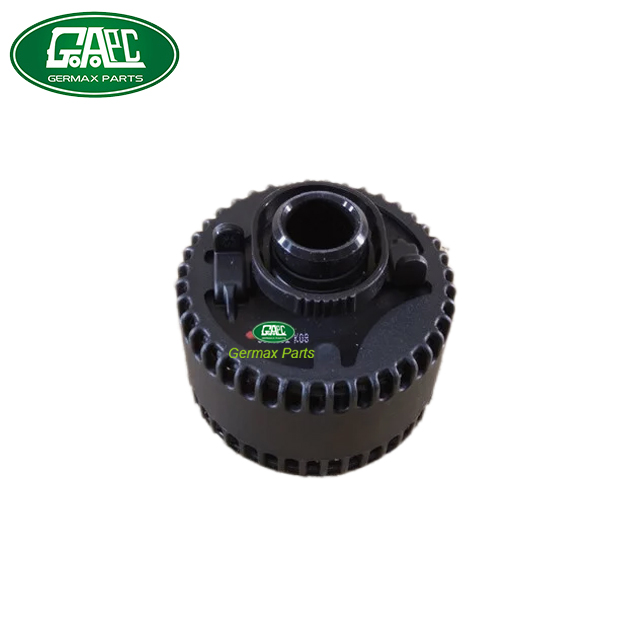 fuel filter lr155104 for land rover auto parts gl4035