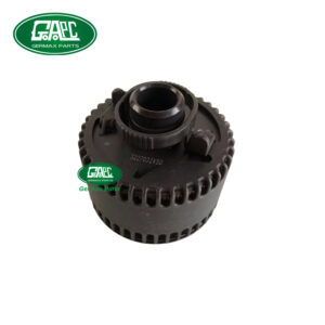 fuel filter lr155104 for land rover auto parts gl4035