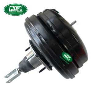 brake booster lr014571 ah222002aa gl4043 for land rover range rover sport 2010 2013 discovery 4 2010 2016