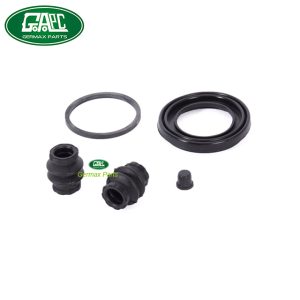 brake caliper repair kits smn500030 gl4046 for land rover range rover sport