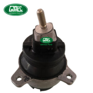 lr172202 left engine mounting gl4055 land rover new range rover vogue 2022 new range rover sport 2023 new defender 2020 