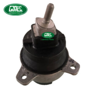 engine mounting lr172203 right gl4056 land rover new range rover vogue 2022 new range rover sport 2023 new defender 2020 