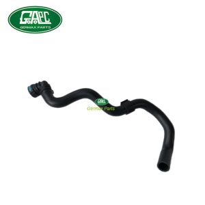 GL4341 Radiator Water Hose LR039260 CPLA8K576CB Land Rover Range Rover Sport 2014- Range Rover Vogue 2013-