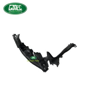 GL4347 AC Blower Housing Cover LR018268 AH4218D584DA Right Land Rover Range Rover Vogue 2010-2012