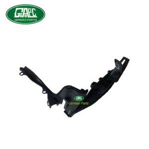 GL4348 AC Blower Housing Cover LR005899 AH4218D667DA Left Land Rover Range Rover Vogue 2010-2012