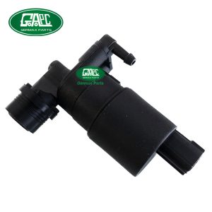 washer jet t2h8387 gj1062 for jaguar xe 2015 f pace 2016 xf 2016 